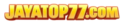 jayatop77