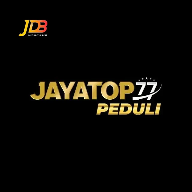 Logo jayatop77